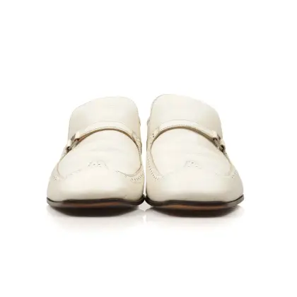 FERRAGAMO 