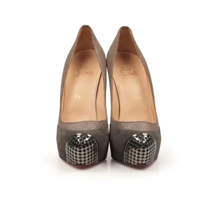 LOUBOUTIN 