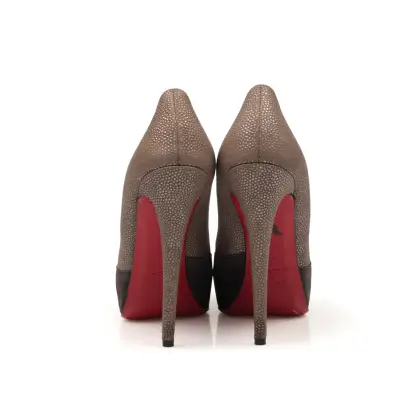 LOUBOUTIN 