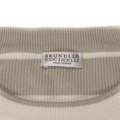 BRUNELLO CUCINELLI 