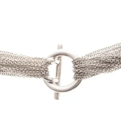 TIFFANY & CO 