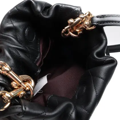 COACH 