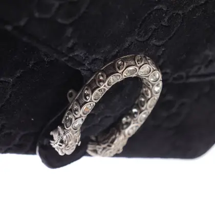 GUCCI VELVET