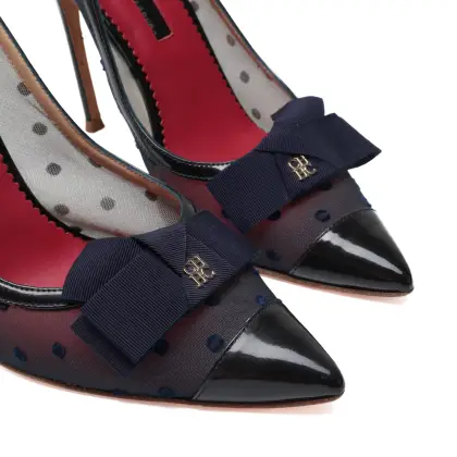 CAROLINA HERRERA 