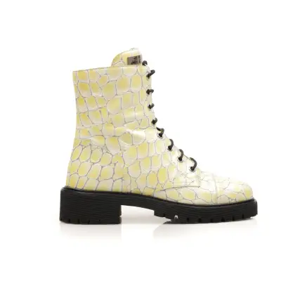 GIUSEPPE ZANOTTI 