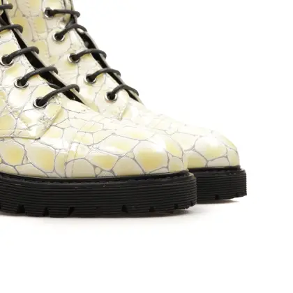GIUSEPPE ZANOTTI 