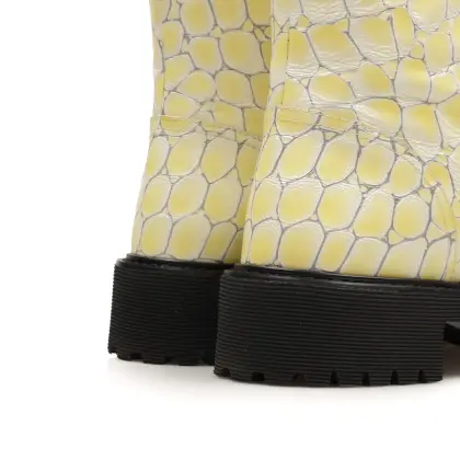 GIUSEPPE ZANOTTI 