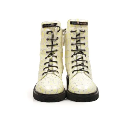 GIUSEPPE ZANOTTI 