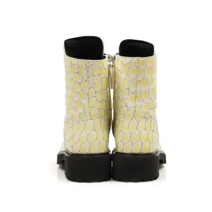 GIUSEPPE ZANOTTI 