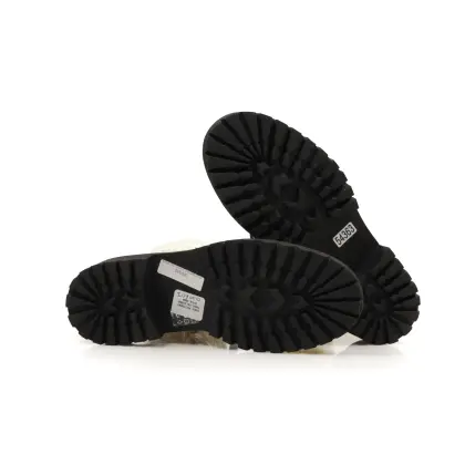 GIUSEPPE ZANOTTI 