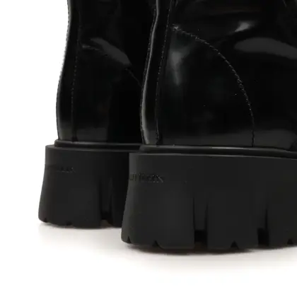 PHILLIP PLEIN 