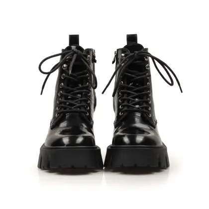 PHILLIP PLEIN 