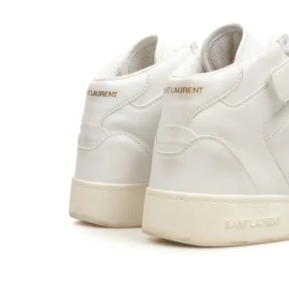 SAINT LAURENT 