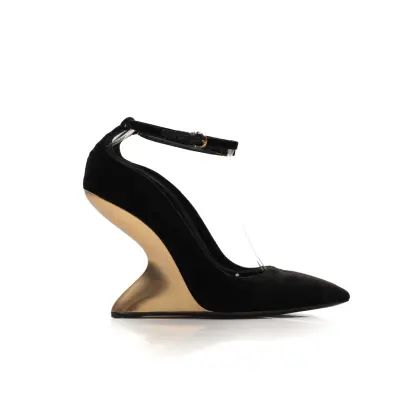 FERRAGAMO 