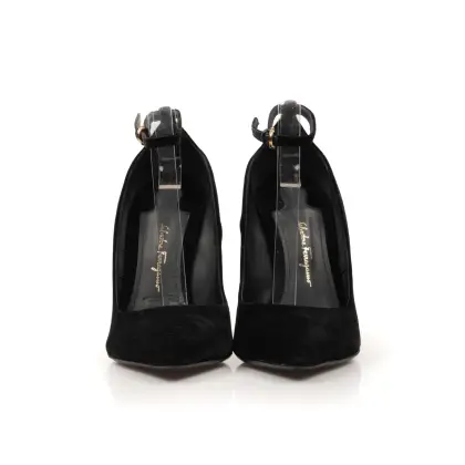 FERRAGAMO 