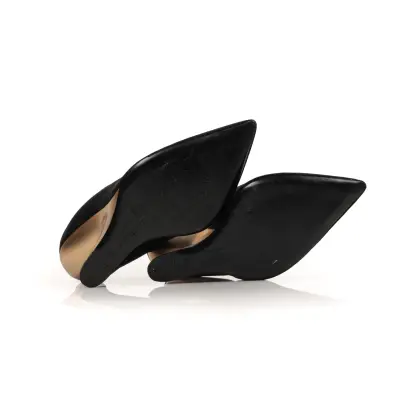 FERRAGAMO 