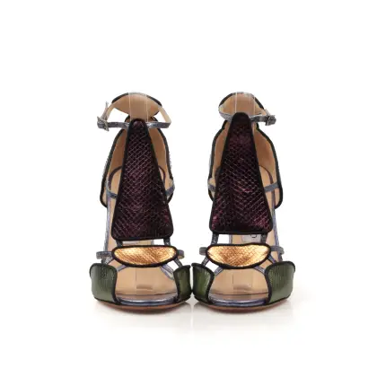 JIMMY CHOO 