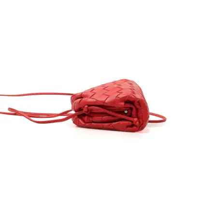 BOTTEGA VENETA 