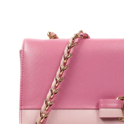FERRAGAMO 