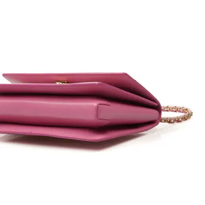 FERRAGAMO 