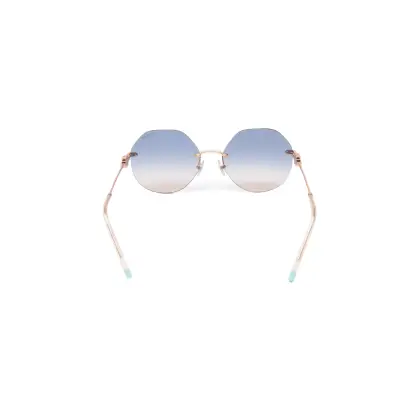 TIFFANY & CO 