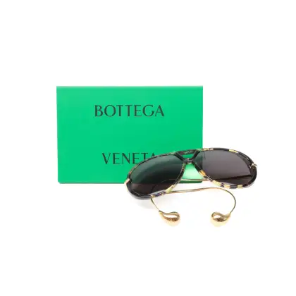 BOTTEGA VENETA 