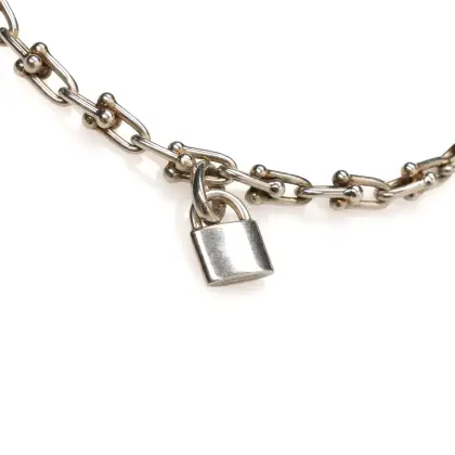 TIFFANY & CO 
