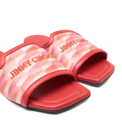 JIMMY CHOO 