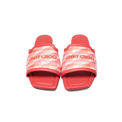 JIMMY CHOO 