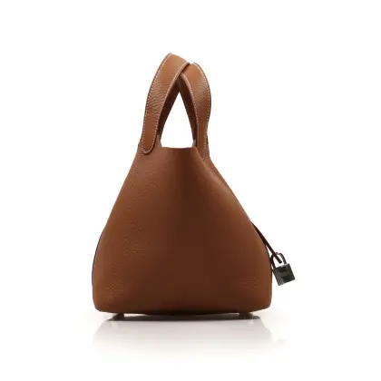 HERMES 