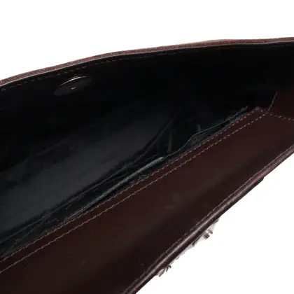 FERRAGAMO 