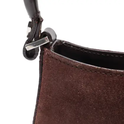 FERRAGAMO 