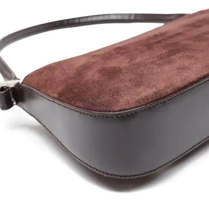 FERRAGAMO 