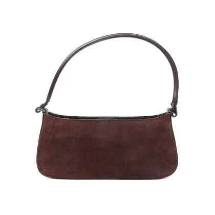 FERRAGAMO 