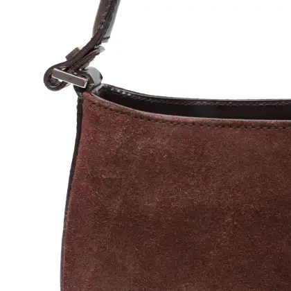 FERRAGAMO 