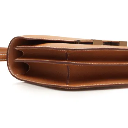 HERMES 