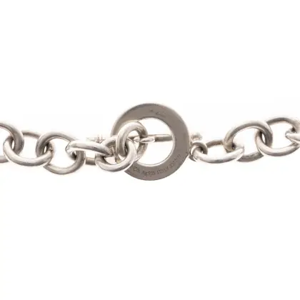 TIFFANY & CO 