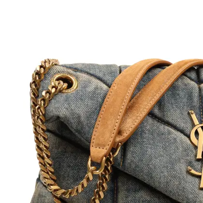 SAINT LAURENT 