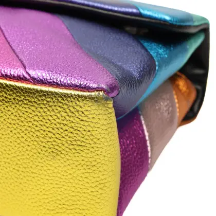 KURT GEIGER 