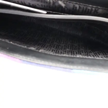 KURT GEIGER 