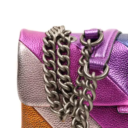 KURT GEIGER 