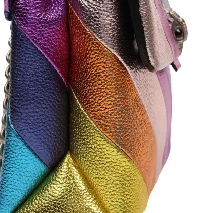 KURT GEIGER 