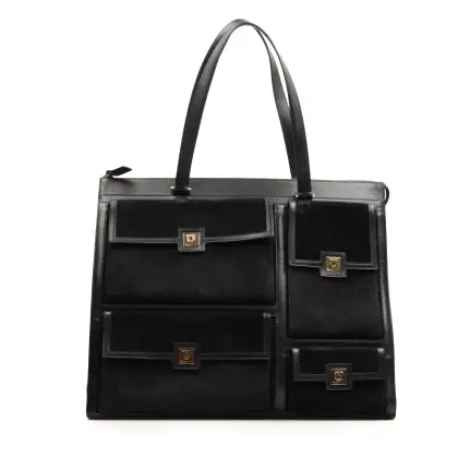 FERRAGAMO 