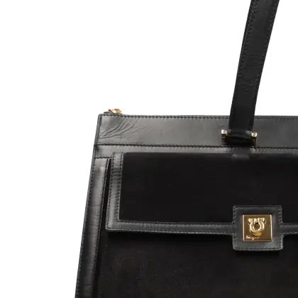 FERRAGAMO 