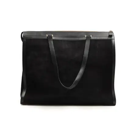 FERRAGAMO 