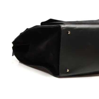 FERRAGAMO 