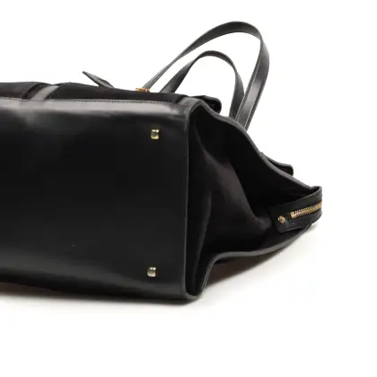 FERRAGAMO 