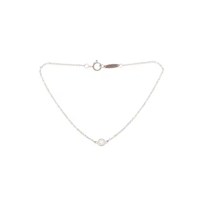 TIFFANY & CO 