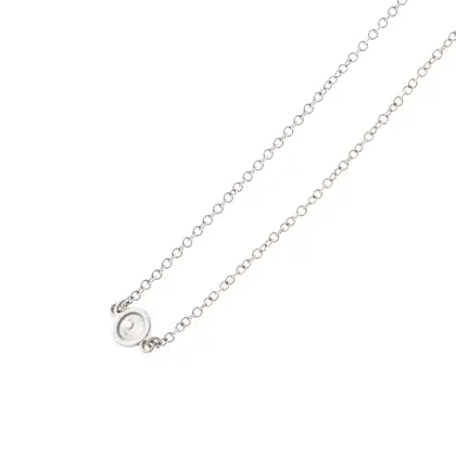 TIFFANY & CO 