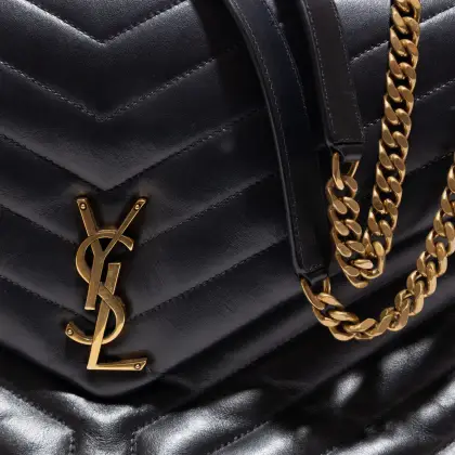 SAINT LAURENT 
